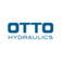 (c) Otto-hydraulics.de