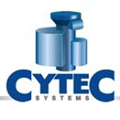 CyTec-Logo
