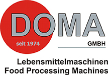 DOMA-Logo