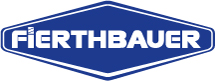 Fierthbauer-logo