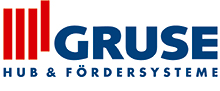 Gruse-Logo