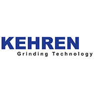 Kehren-Logo