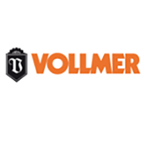 VOLLMER-Werke-logo