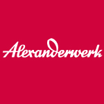 alexanderwerk-logo