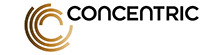 concentric-logo